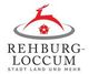 Stadt Rehburg-Loccum