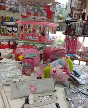 La Charmille Passion Cuisine image 8