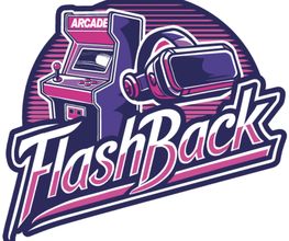 Flashback image 4