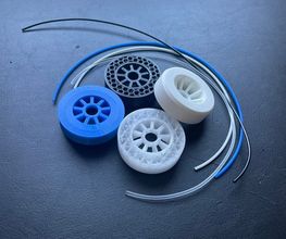 printuniq 3D-Druck Bild 8