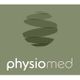 PhysioMED