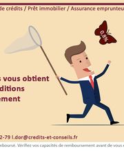 Crédits et Conseils image 2
