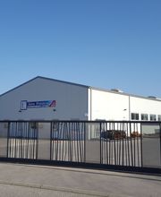 Serru Prométal SARL image 14