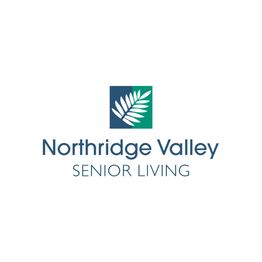 Northridge Valley Senior Living