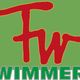 WIMMER-TRAFO
