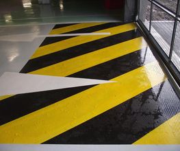 Lsp La Signalisation Professionnelle image 12