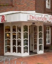 Driver'sche Apotheke Bild 1