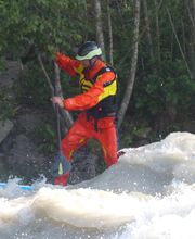 Ecolorado Rafting image 7