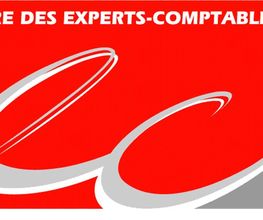 Fc Expertise image 9