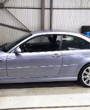 Centre contrôle technique DEKRA image 10