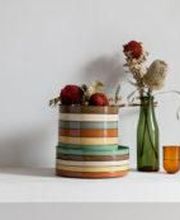 Magasin D'Usine Revol Porcelaine image 3