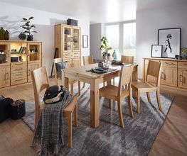 LANA GmbH Bild 9