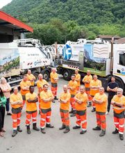 SARP Grenoble image 4