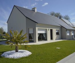 Habitat Du Cotentin image 2