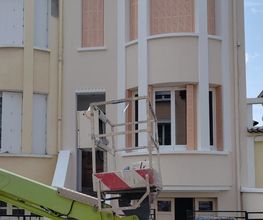 Rouillard Isaïe image 8