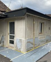 Swiss Bau & Sanierung GmbH Bild 5