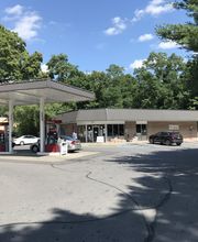 Stewart's Shops image 13