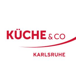 Küche&Co Karlsruhe