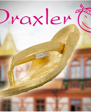 Draxler Sanitätshaus e.K. Bild 7