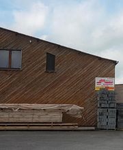 Scierie Morisaux SAS image 3