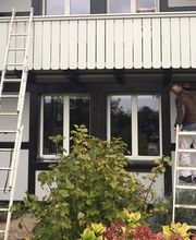 Stadelmann Malerei AG