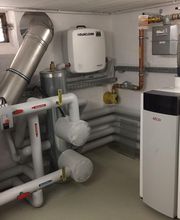 Willhöft Heizungsbau GmbH Bild 4