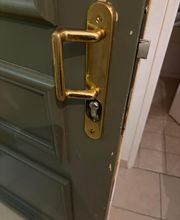 JD Services Serrurerie image 15