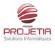 Projetia SARL