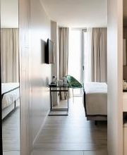 Occidental Barcelona 1929 imagen 4