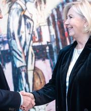 ALSTER Rechtsanwälte PartmbB Bild 6