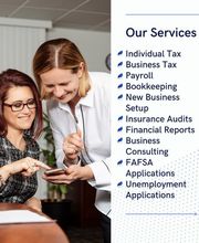 Peritus, Ltd. image 14