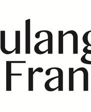 LE FOURNIL D ANROZ image 6