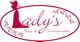 Lady´s Braut & Schützenmoden GmbH