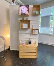 Coiffeur zur Linde Bild 5