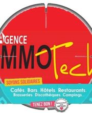 Agence Immotech Amélie les Bains image 5