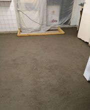 Pro Services Habitat image 8