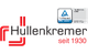 Hüllenkremer GmbH