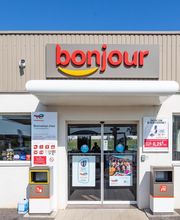 This is a picture representing NF080117 (FUELING) - SARL STATION JOUZEL