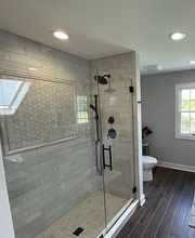 Valley Elegance Kitchen, Bath & Tile image 16