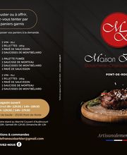 Maison Barbier image 2