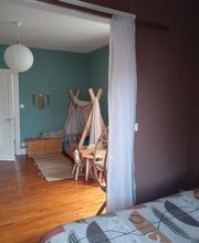 L Atelier Du i Rouge image 2