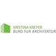 Büro für Architektur Kristina Kreyer