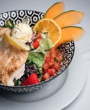 Parktheater Gastro AG Bild 9