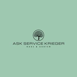 Ask Service Krieger
