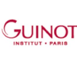 GUINOT Point Beauté Adhérent image 1