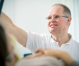 Dr. med. Jachertz Gereon Bild 5