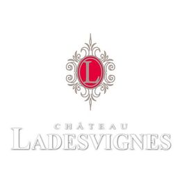 Château Ladesvignes Scea