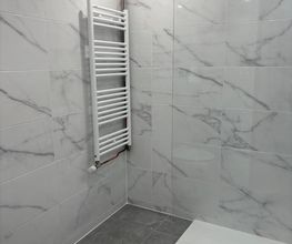 MB Plomberie image 4