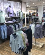 JEANS FRITZ Bild 17