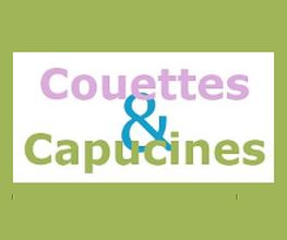 Couettes et Capucines image 2